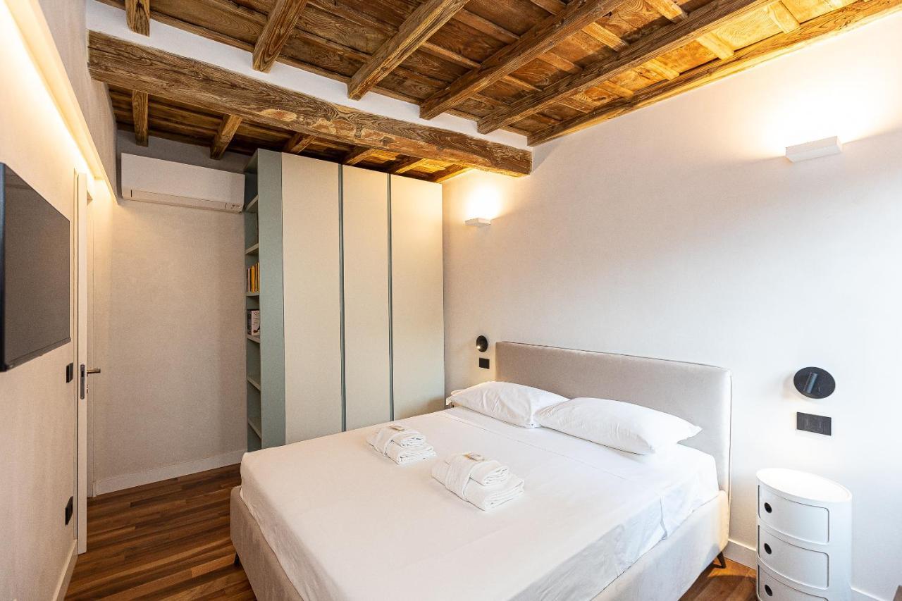 Coronari-Rental In Rome Exterior photo