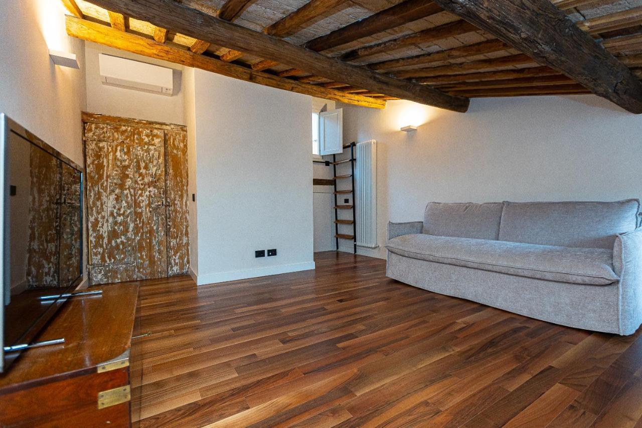 Coronari-Rental In Rome Exterior photo